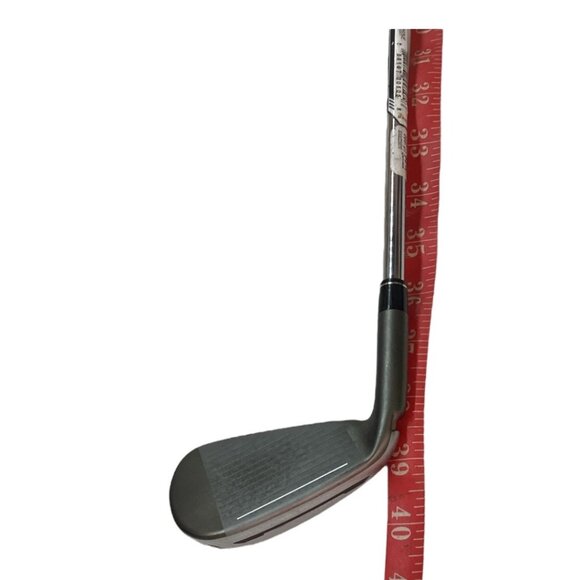 Taylormade Speedblade 6 iron Steel Shaft R Flex Right Hand 38” - 85 G - - Picture 6 of 9